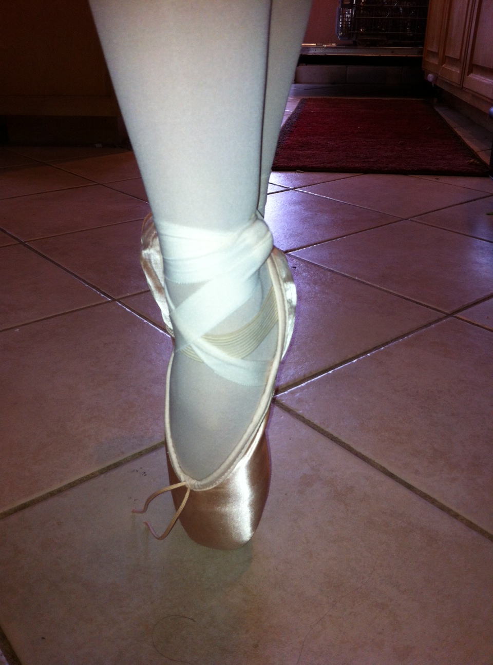 aspen pointe shoesphoto
