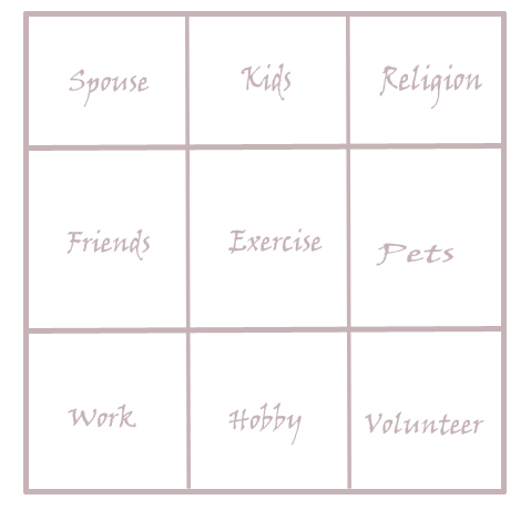 apiece